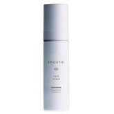 Lipid Shield SPF 30